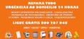 /album/galeria-de-fotos-desentope24horas/autocolante-png1/