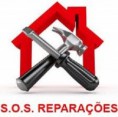 /album/galeria-de-fotos-desentope24horas/logo-jpg1/